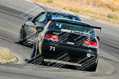 media/May-25-2025-Nasa (Sun) [[dcc9ba5c99]]/HPDE 3-4/Session 3 (Turn 5)/